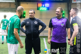 <a href="https://st.getinfootball.com/albums/1097164/68c9c350aa631_1920.jpg" target="_blank">Завантажити оригінал</a>