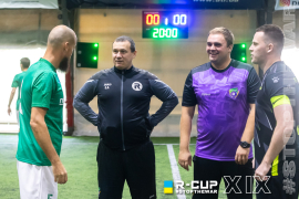 <a href="https://st.getinfootball.com/albums/1097164/68c9c35176d4f_1920.jpg" target="_blank">Завантажити оригінал</a>