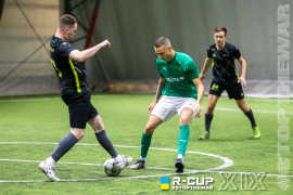 <a href="https://st.getinfootball.com/albums/1097164/68c9c3525151b_1920.jpg" target="_blank">Завантажити оригінал</a>