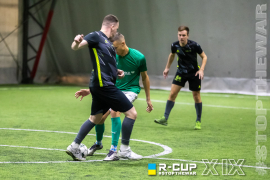 <a href="https://st.getinfootball.com/albums/1097164/68c9c3531944b_1920.jpg" target="_blank">Завантажити оригінал</a>