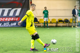 <a href="https://st.getinfootball.com/albums/1097164/68c9c353e66e8_1920.jpg" target="_blank">Завантажити оригінал</a>