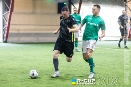 <a href="https://st.getinfootball.com/albums/1097164/68c9c354adf71_1920.jpg" target="_blank">Завантажити оригінал</a>