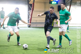 <a href="https://st.getinfootball.com/albums/1097164/68c9c3556ba40_1920.jpg" target="_blank">Завантажити оригінал</a>