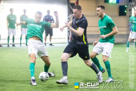 <a href="https://st.getinfootball.com/albums/1097164/68c9c356d7323_1920.jpg" target="_blank">Завантажити оригінал</a>