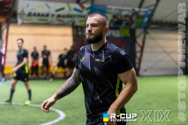 <a href="https://st.getinfootball.com/albums/1097164/68c9c35885a35_1920.jpg" target="_blank">Завантажити оригінал</a>