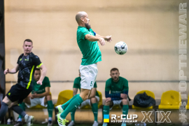 <a href="https://st.getinfootball.com/albums/1097164/68c9c35956393_1920.jpg" target="_blank">Завантажити оригінал</a>