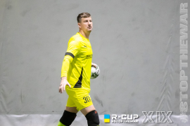 <a href="https://st.getinfootball.com/albums/1097164/68c9c35b00deb_1920.jpg" target="_blank">Завантажити оригінал</a>