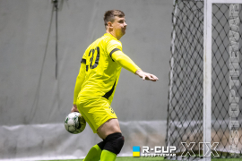 <a href="https://st.getinfootball.com/albums/1097164/68c9c35bcbc7d_1920.jpg" target="_blank">Завантажити оригінал</a>