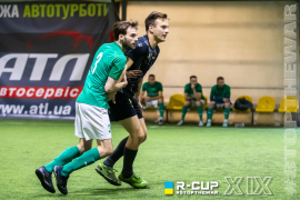 <a href="https://st.getinfootball.com/albums/1097164/68c9c35cb541f_1920.jpg" target="_blank">Завантажити оригінал</a>