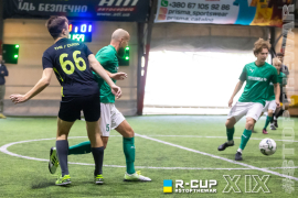 <a href="https://st.getinfootball.com/albums/1097164/68c9c35d9c791_1920.jpg" target="_blank">Завантажити оригінал</a>