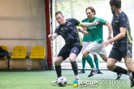 <a href="https://st.getinfootball.com/albums/1097164/68c9c35e5dfc8_1920.jpg" target="_blank">Завантажити оригінал</a>