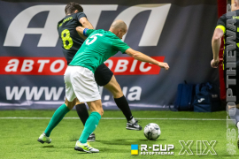 <a href="https://st.getinfootball.com/albums/1097164/68c9c35f23884_1920.jpg" target="_blank">Завантажити оригінал</a>