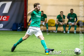 <a href="https://st.getinfootball.com/albums/1097164/68c9c35fdf3e8_1920.jpg" target="_blank">Завантажити оригінал</a>