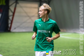 <a href="https://st.getinfootball.com/albums/1097164/68c9c360a7a85_1920.jpg" target="_blank">Завантажити оригінал</a>
