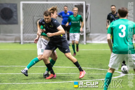 <a href="https://st.getinfootball.com/albums/1097164/68c9c36165df5_1920.jpg" target="_blank">Завантажити оригінал</a>