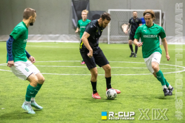 <a href="https://st.getinfootball.com/albums/1097164/68c9c3622dc5a_1920.jpg" target="_blank">Завантажити оригінал</a>