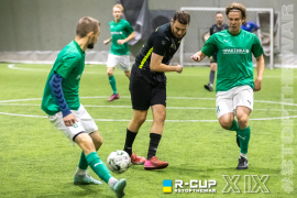 <a href="https://st.getinfootball.com/albums/1097164/68c9c362f00f1_1920.jpg" target="_blank">Завантажити оригінал</a>
