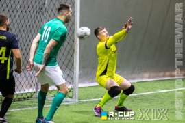 <a href="https://st.getinfootball.com/albums/1097164/68c9c363bc126_1920.jpg" target="_blank">Завантажити оригінал</a>