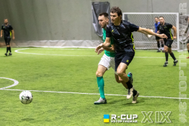 <a href="https://st.getinfootball.com/albums/1097164/68c9c364a9e8f_1920.jpg" target="_blank">Завантажити оригінал</a>
