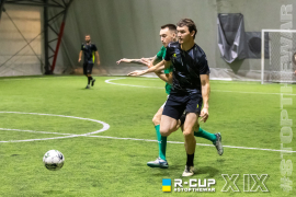 <a href="https://st.getinfootball.com/albums/1097164/68c9c36585de8_1920.jpg" target="_blank">Завантажити оригінал</a>