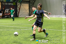 <a href="https://st.getinfootball.com/albums/1097164/68c9c3669022e_1920.jpg" target="_blank">Завантажити оригінал</a>