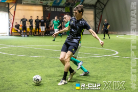 <a href="https://st.getinfootball.com/albums/1097164/68c9c36782a0f_1920.jpg" target="_blank">Завантажити оригінал</a>