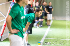 <a href="https://st.getinfootball.com/albums/1097164/68c9c3685ac8d_1920.jpg" target="_blank">Завантажити оригінал</a>