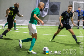 <a href="https://st.getinfootball.com/albums/1097164/68c9c3693fd49_1920.jpg" target="_blank">Завантажити оригінал</a>