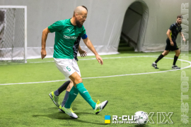 <a href="https://st.getinfootball.com/albums/1097164/68c9c36a18809_1920.jpg" target="_blank">Завантажити оригінал</a>
