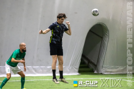 <a href="https://st.getinfootball.com/albums/1097164/68c9c36be1764_1920.jpg" target="_blank">Завантажити оригінал</a>