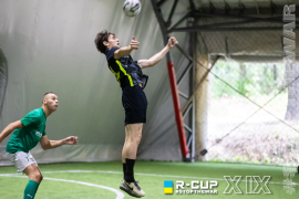 <a href="https://st.getinfootball.com/albums/1097164/68c9c36cd7e4e_1920.jpg" target="_blank">Завантажити оригінал</a>