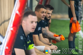 <a href="https://st.getinfootball.com/albums/1097164/68c9c36dc1352_1920.jpg" target="_blank">Завантажити оригінал</a>