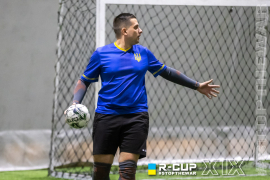 <a href="https://st.getinfootball.com/albums/1097164/68c9c36ecbf00_1920.jpg" target="_blank">Завантажити оригінал</a>