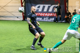 <a href="https://st.getinfootball.com/albums/1097164/68c9c36fc39ca_1920.jpg" target="_blank">Завантажити оригінал</a>