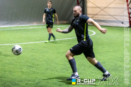 <a href="https://st.getinfootball.com/albums/1097164/68c9c3708a7ba_1920.jpg" target="_blank">Завантажити оригінал</a>