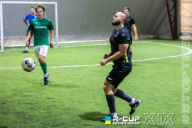 <a href="https://st.getinfootball.com/albums/1097164/68c9c37165b0e_1920.jpg" target="_blank">Завантажити оригінал</a>