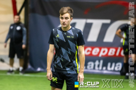 <a href="https://st.getinfootball.com/albums/1097164/68c9c37228abd_1920.jpg" target="_blank">Завантажити оригінал</a>
