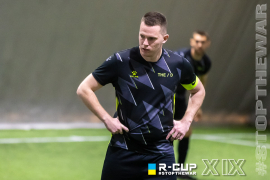 <a href="https://st.getinfootball.com/albums/1097164/68c9c372ddf52_1920.jpg" target="_blank">Завантажити оригінал</a>