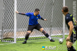 <a href="https://st.getinfootball.com/albums/1097164/68c9c373aa6c6_1920.jpg" target="_blank">Завантажити оригінал</a>