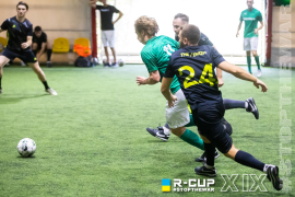 <a href="https://st.getinfootball.com/albums/1097164/68c9c3747b112_1920.jpg" target="_blank">Завантажити оригінал</a>