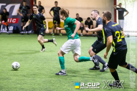 <a href="https://st.getinfootball.com/albums/1097164/68c9c37555730_1920.jpg" target="_blank">Завантажити оригінал</a>