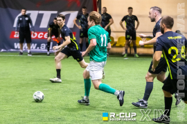 <a href="https://st.getinfootball.com/albums/1097164/68c9c3762d4b8_1920.jpg" target="_blank">Завантажити оригінал</a>