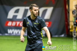 <a href="https://st.getinfootball.com/albums/1097164/68c9c376f20be_1920.jpg" target="_blank">Завантажити оригінал</a>