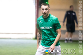 <a href="https://st.getinfootball.com/albums/1097164/68c9c377b5204_1920.jpg" target="_blank">Завантажити оригінал</a>