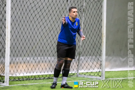 <a href="https://st.getinfootball.com/albums/1097164/68c9c3787d863_1920.jpg" target="_blank">Завантажити оригінал</a>
