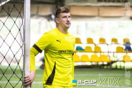 <a href="https://st.getinfootball.com/albums/1097164/68c9c379744b2_1920.jpg" target="_blank">Завантажити оригінал</a>