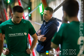 <a href="https://st.getinfootball.com/albums/1097164/68c9c37a57dd9_1920.jpg" target="_blank">Завантажити оригінал</a>