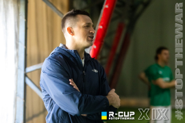 <a href="https://st.getinfootball.com/albums/1097164/68c9c37b22d57_1920.jpg" target="_blank">Завантажити оригінал</a>