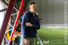 <a href="https://st.getinfootball.com/albums/1097164/68c9c37c02c51_1920.jpg" target="_blank">Завантажити оригінал</a>