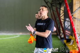 <a href="https://st.getinfootball.com/albums/1097164/68c9c37cc06f4_1920.jpg" target="_blank">Завантажити оригінал</a>